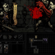 Image for article titled Darkest Dungeon Ruins Its Endgame